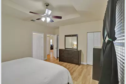 109 NE 26th Terrace, Homestead, FL 33033 - Photo 19