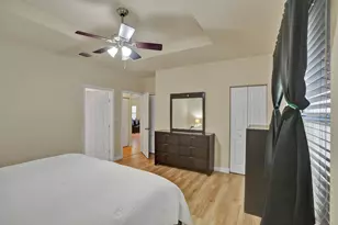 109 NE 26th Terrace, Homestead, FL 33033 - Photo 19