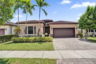 109 NE 26th Terrace, Homestead, FL 33033 - Photo 1