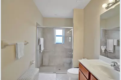 109 NE 26th Terrace, Homestead, FL 33033 - Photo 23