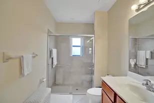 109 NE 26th Terrace, Homestead, FL 33033 - Photo 19