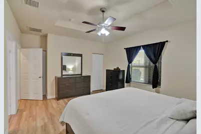 109 NE 26th Terrace, Homestead, FL 33033 - Photo 15