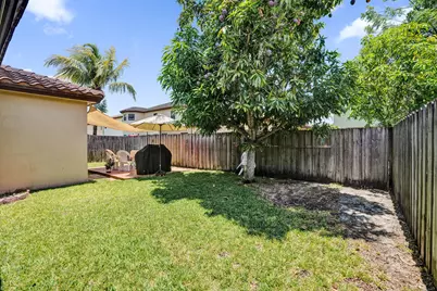 109 NE 26th Terrace, Homestead, FL 33033 - Photo 29