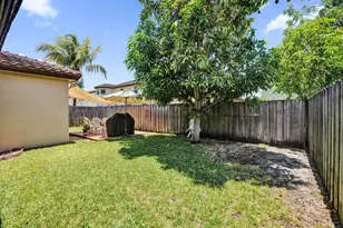 109 NE 26th Terrace, Homestead, FL 33033 - Photo 29