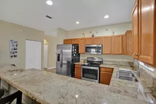 109 NE 26th Terrace, Homestead, FL 33033 - Photo 9