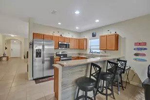 109 NE 26th Terrace, Homestead, FL 33033 - Photo 9