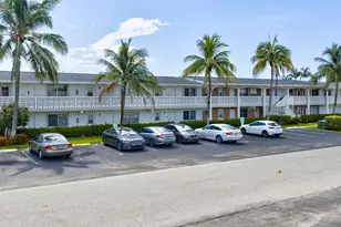 801 Pine Dr, Pompano Beach, FL 33060 - Photo 1