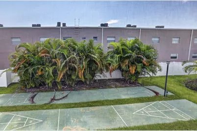 801 Pine Drive #12, Pompano Beach, FL 33060 - Photo 23