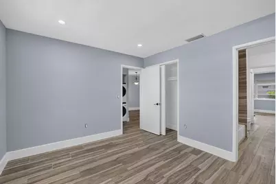801 Pine Drive #12, Pompano Beach, FL 33060 - Photo 17