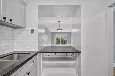 801 Pine Drive #12, Pompano Beach, FL 33060 - Photo 7