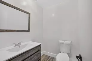 801 Pine Dr, Pompano Beach, FL 33060 - Photo 19
