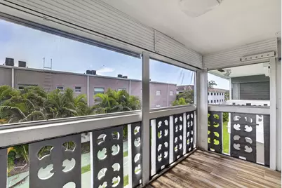 801 Pine Drive #12, Pompano Beach, FL 33060 - Photo 21