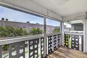 801 Pine Dr, Pompano Beach, FL 33060 - Photo 21