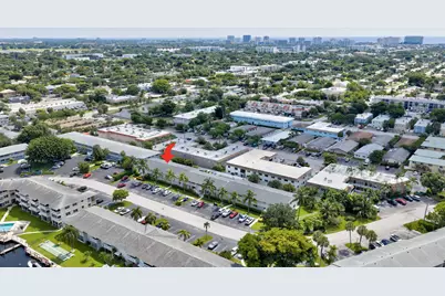 801 Pine Drive #12, Pompano Beach, FL 33060 - Photo 27