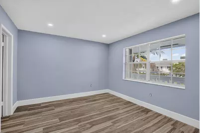 801 Pine Drive #12, Pompano Beach, FL 33060 - Photo 17