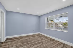 801 Pine Dr, Pompano Beach, FL 33060 - Photo 17