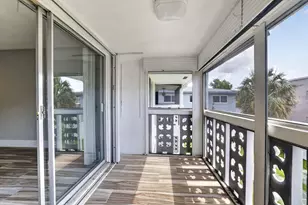 801 Pine Dr, Pompano Beach, FL 33060 - Photo 21