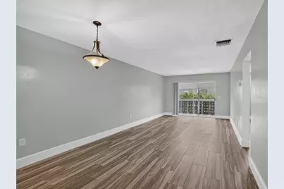 801 Pine Drive #12, Pompano Beach, FL 33060 - Photo 9