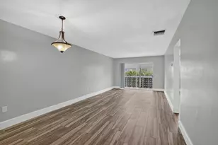 801 Pine Dr, Pompano Beach, FL 33060 - Photo 9