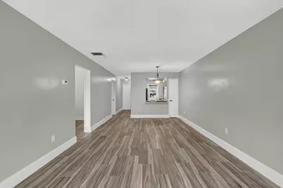 801 Pine Drive #12, Pompano Beach, FL 33060 - Photo 11