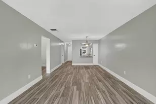 801 Pine Dr, Pompano Beach, FL 33060 - Photo 11