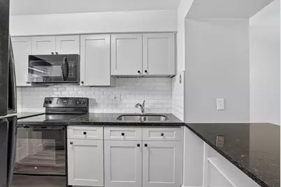 801 Pine Drive #12, Pompano Beach, FL 33060 - Photo 3