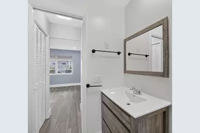 801 Pine Drive #12, Pompano Beach, FL 33060 - Photo 15
