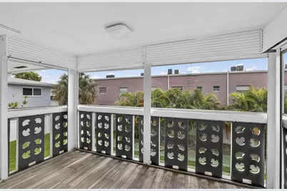 801 Pine Drive #12, Pompano Beach, FL 33060 - Photo 19