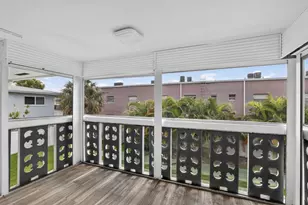 801 Pine Dr, Pompano Beach, FL 33060 - Photo 19