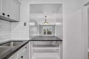 801 Pine Dr, Pompano Beach, FL 33060 - Photo 7