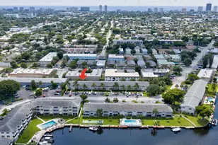801 Pine Dr, Pompano Beach, FL 33060 - Photo 31