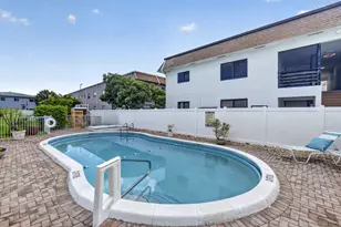 801 Pine Dr, Pompano Beach, FL 33060 - Photo 25