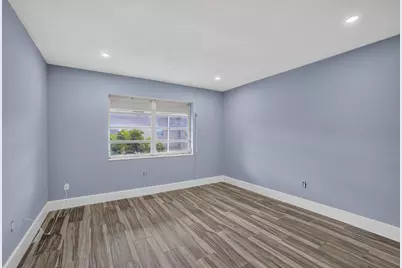 801 Pine Drive #12, Pompano Beach, FL 33060 - Photo 11