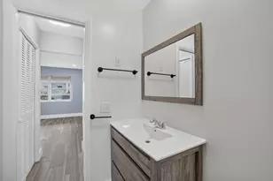 801 Pine Dr, Pompano Beach, FL 33060 - Photo 15
