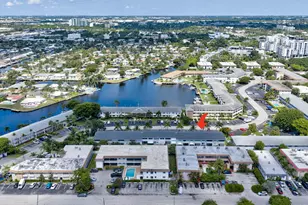 801 Pine Dr, Pompano Beach, FL 33060 - Photo 35