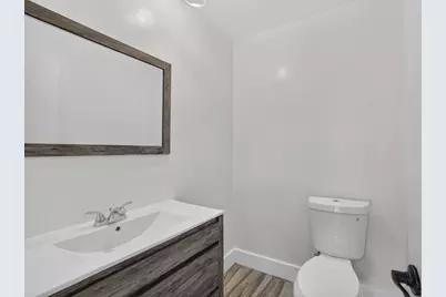 801 Pine Drive #12, Pompano Beach, FL 33060 - Photo 19