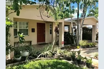 1412 NE 14th Place, Fort Lauderdale, FL 33304 - Photo 3