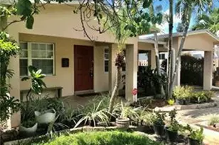 1412 NE 14th Pl, Fort Lauderdale, FL 33304 - Photo 3