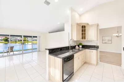 9581 Tavernier Drive, Boca Raton, FL 33496 - Photo 5