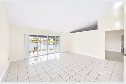 9581 Tavernier Drive, Boca Raton, FL 33496 - Photo 9