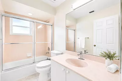 9581 Tavernier Drive, Boca Raton, FL 33496 - Photo 17