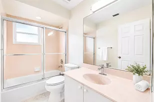9581 Tavernier Dr, Boca Raton, FL 33496 - Photo 17