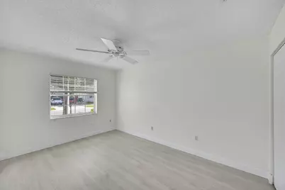 9581 Tavernier Drive, Boca Raton, FL 33496 - Photo 15