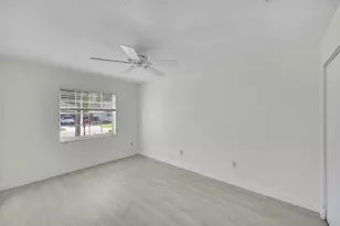 9581 Tavernier Dr, Boca Raton, FL 33496 - Photo 15