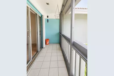 322 N Federal Highway #239, Deerfield Beach, FL 33441 - Photo 11