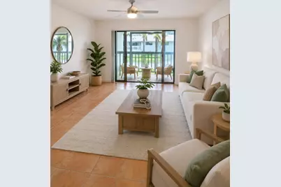 322 N Federal Highway #239, Deerfield Beach, FL 33441 - Photo 1