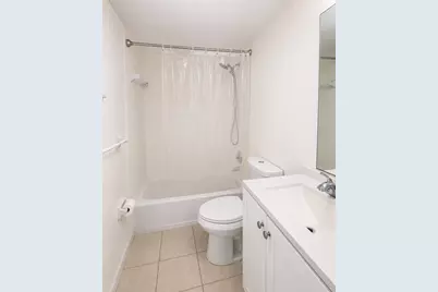 322 N Federal Highway #239, Deerfield Beach, FL 33441 - Photo 9