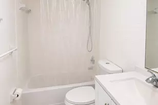 322 N Federal Hwy, Deerfield Beach, FL 33441 - Photo 9