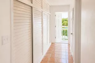 322 N Federal Hwy, Deerfield Beach, FL 33441 - Photo 7