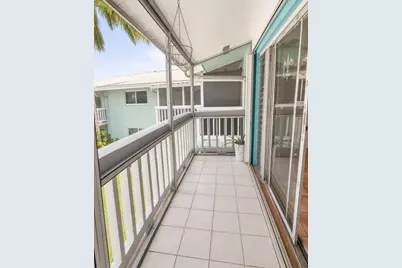322 N Federal Highway #239, Deerfield Beach, FL 33441 - Photo 11